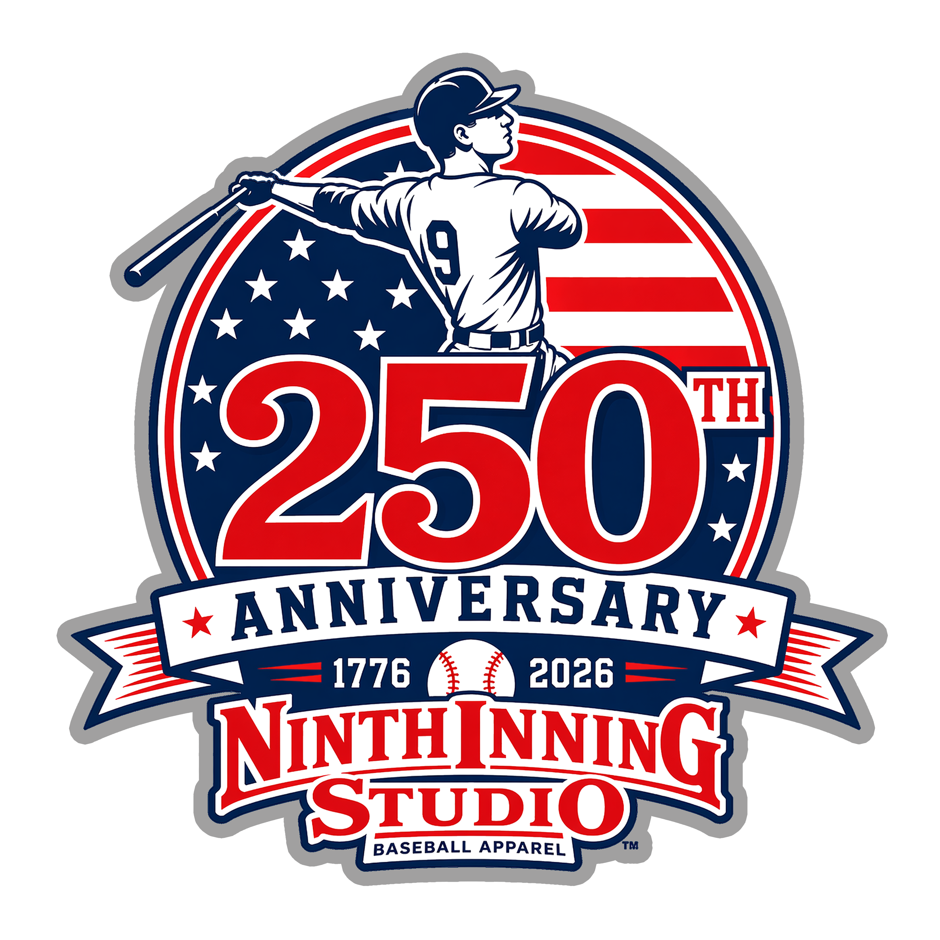 250-BATER-LOGO