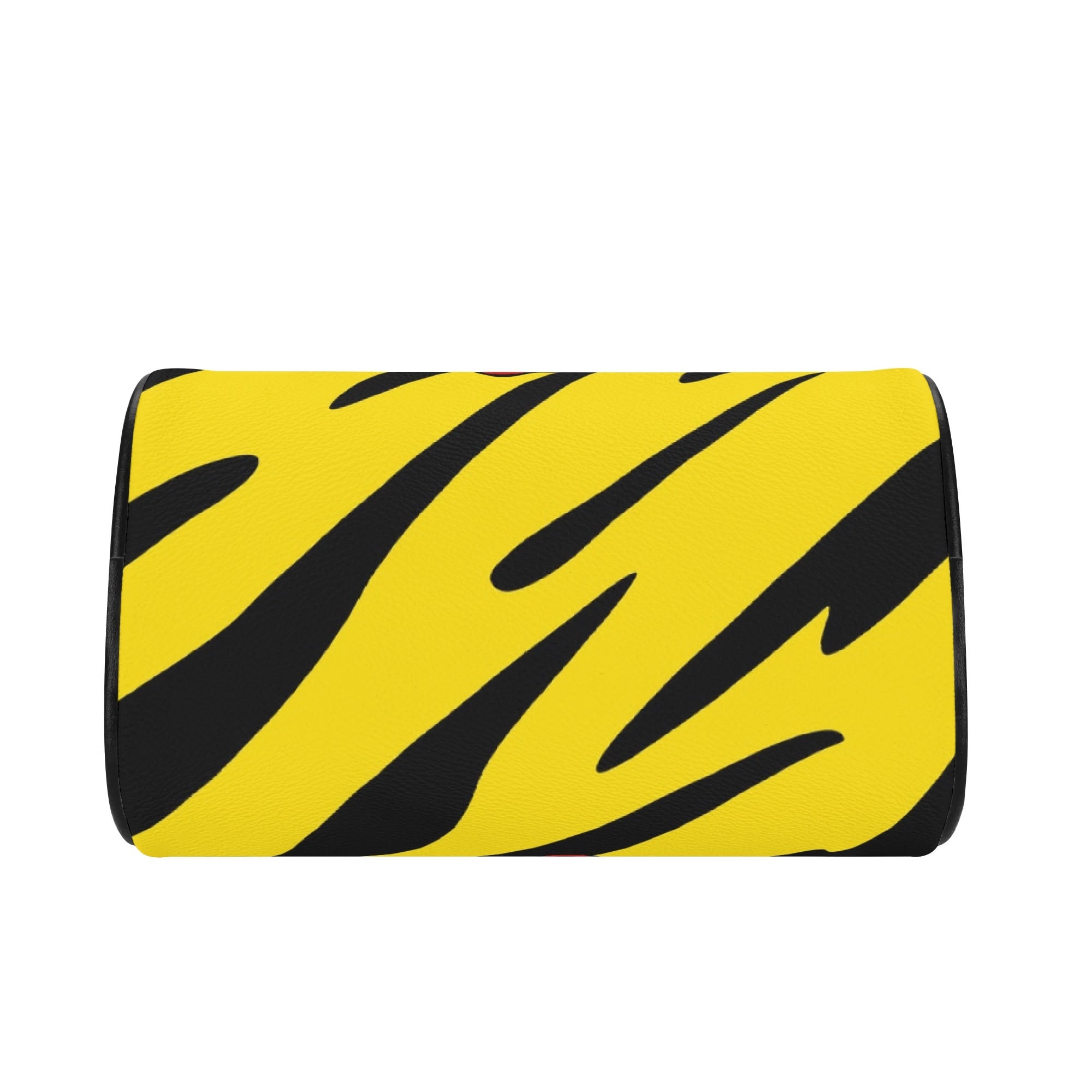 filename-1774509915-13-FERY5xWSg7