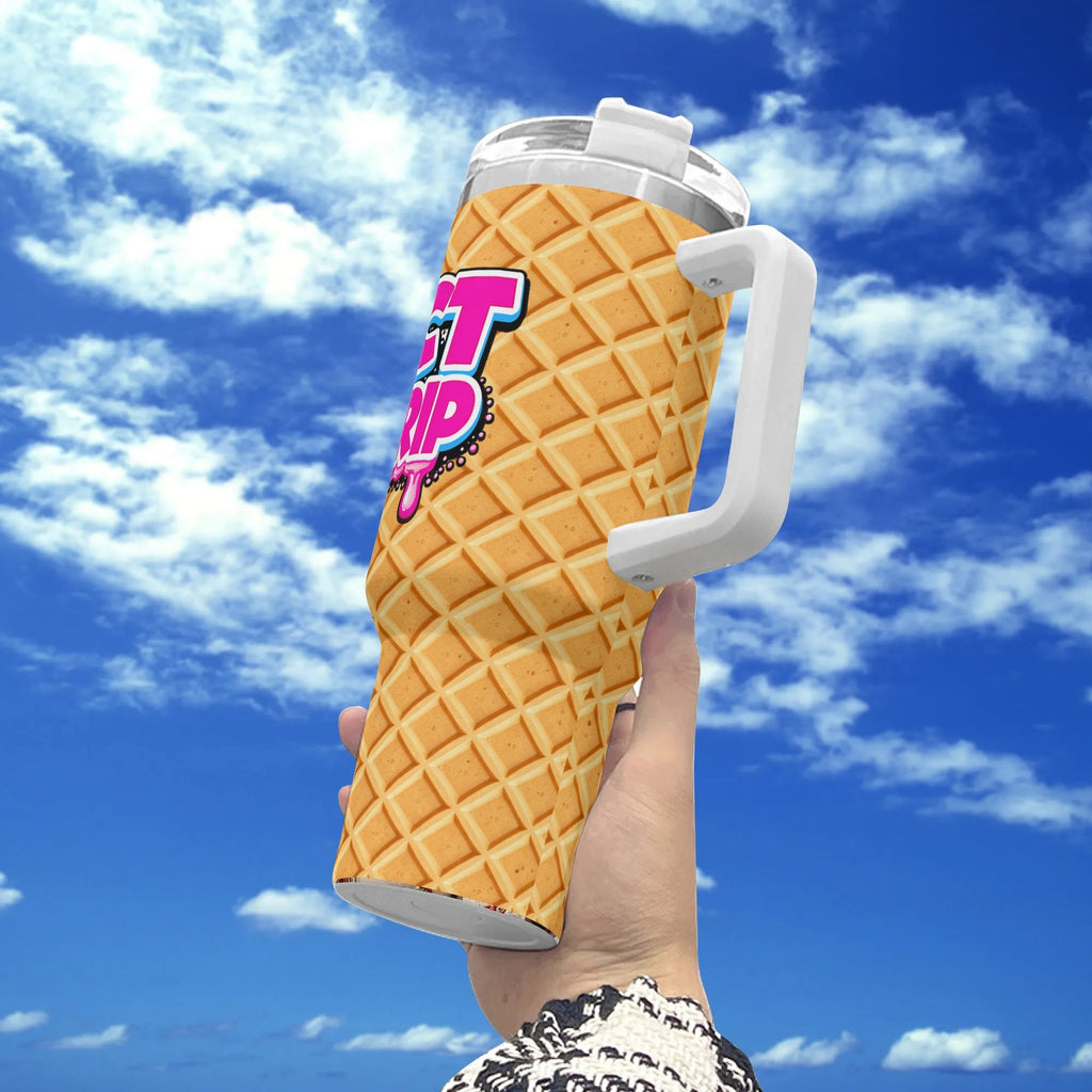 filename-1775240149-6-Hx8pHzh6Ne