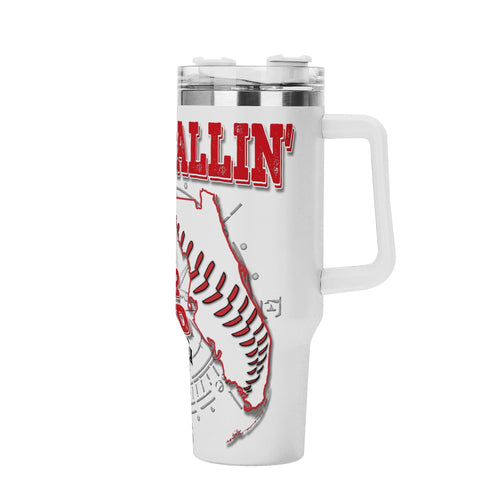 filename-1775254714-1-JPBh8VBDx2
