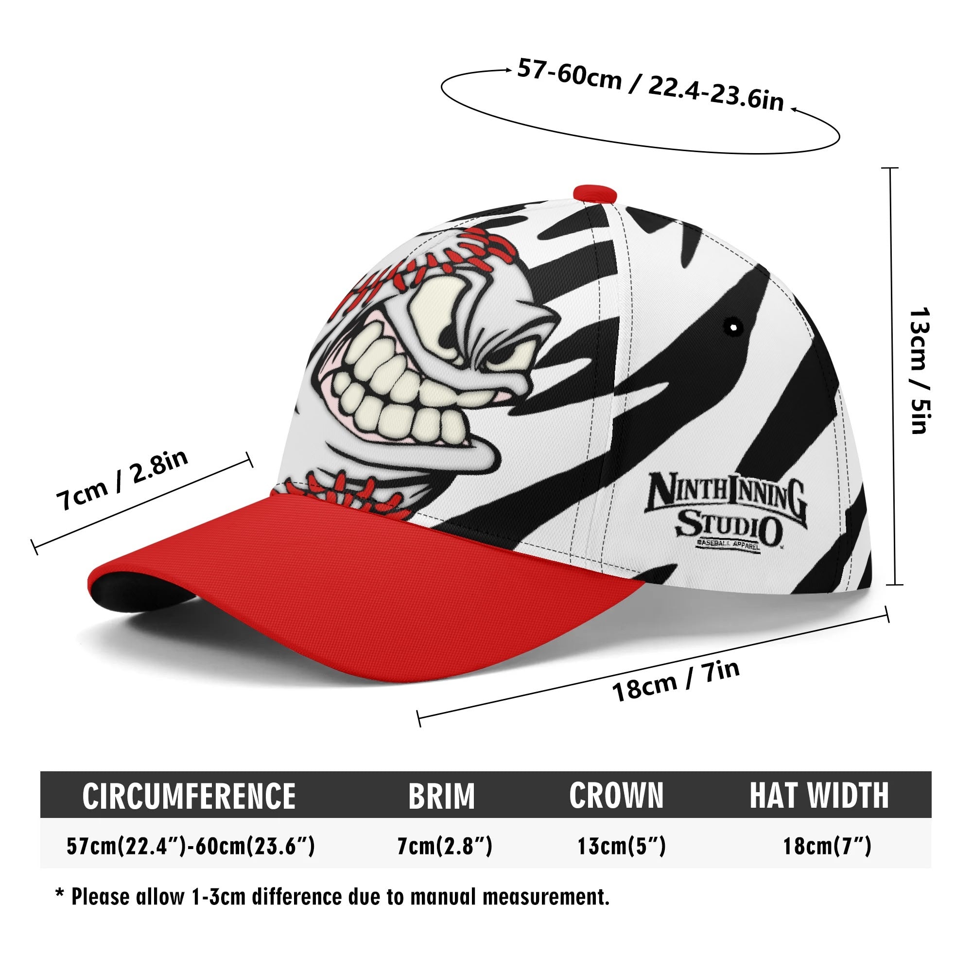 filename-1777753265-9-Yp7Ab1rIB4