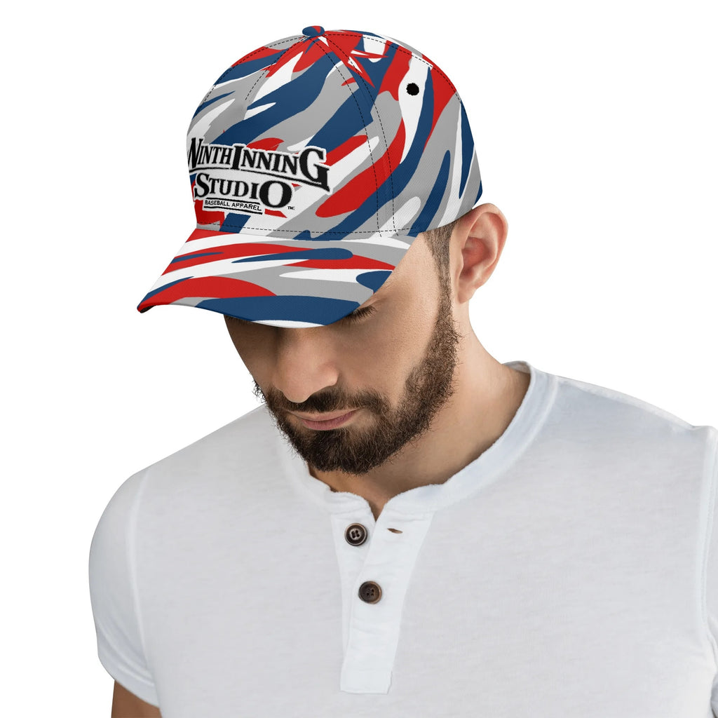 filename-1778545742-7-apzSSnjEl8