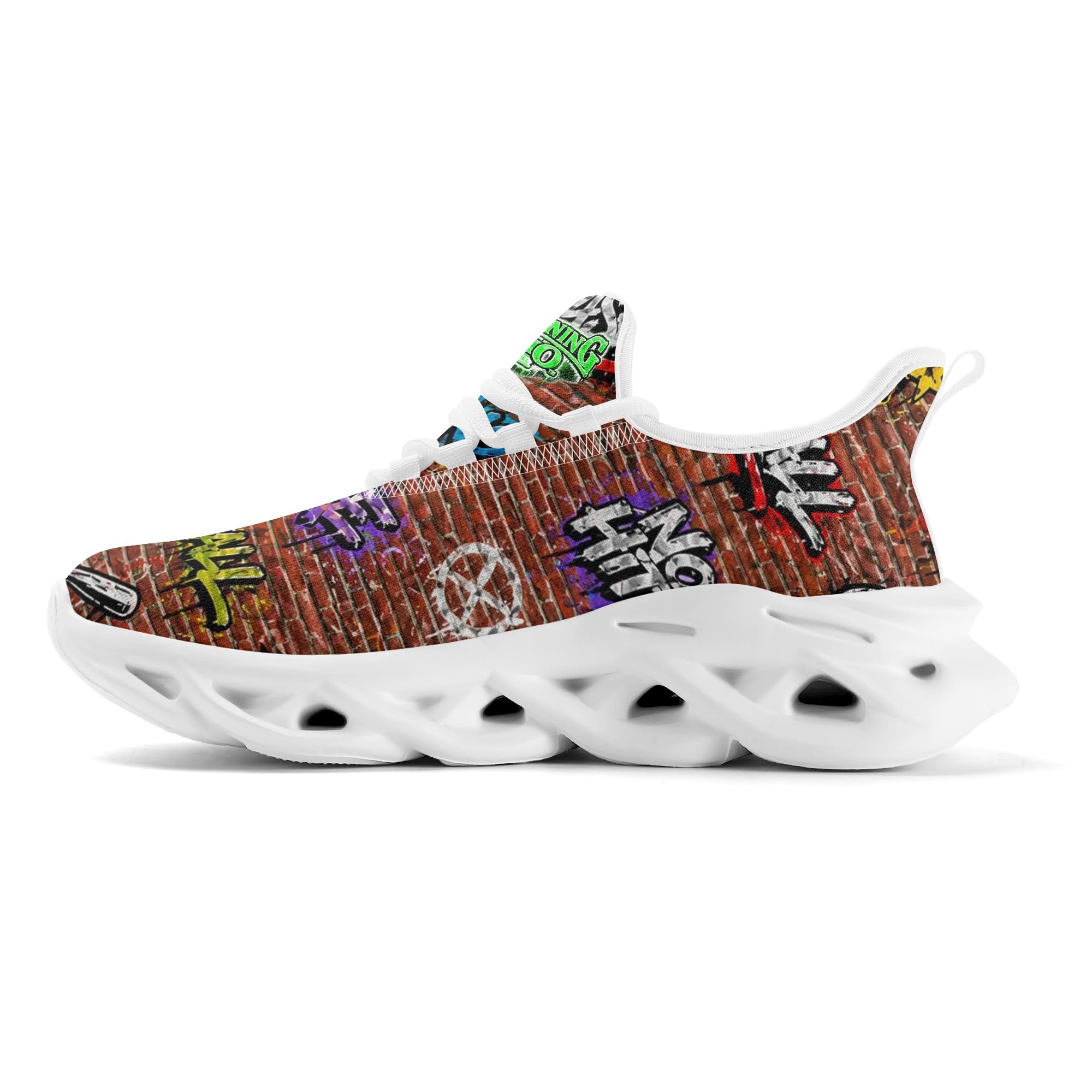 filename-1778652162-7-La1Ez1EagX