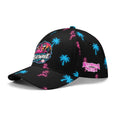 filename-1779170805-1-iMVqVmS4MY