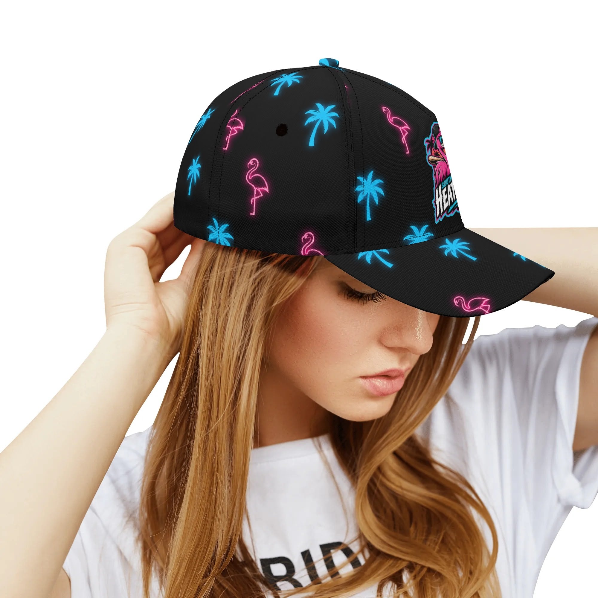 filename-1779170805-8-iMVqVmS4MY