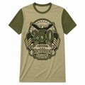 Ninth Inning Studio Men's 250th Anniversary Freedom Premium Performance Tee