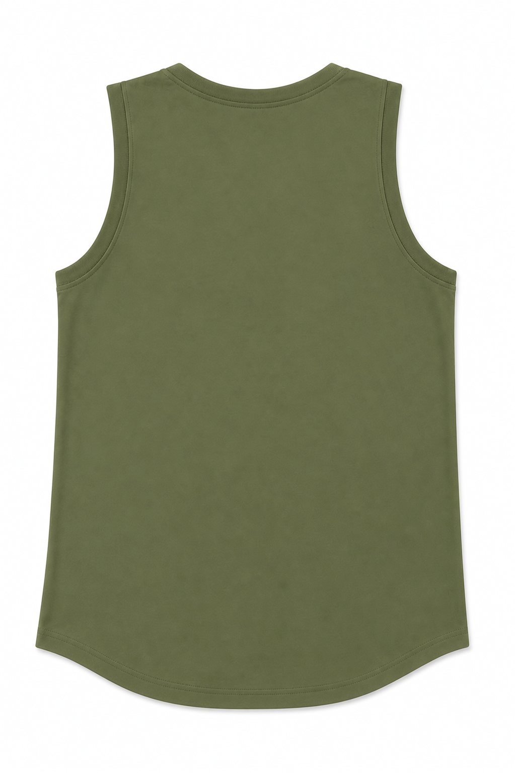 Ninth Inning Studio 250th Anniversary Women's Sleeveless V-Neck Tank Top