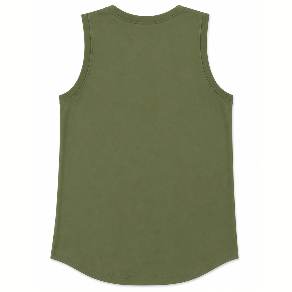 Ninth Inning Studio 250th Anniversary Women's Sleeveless V-Neck Tank Top