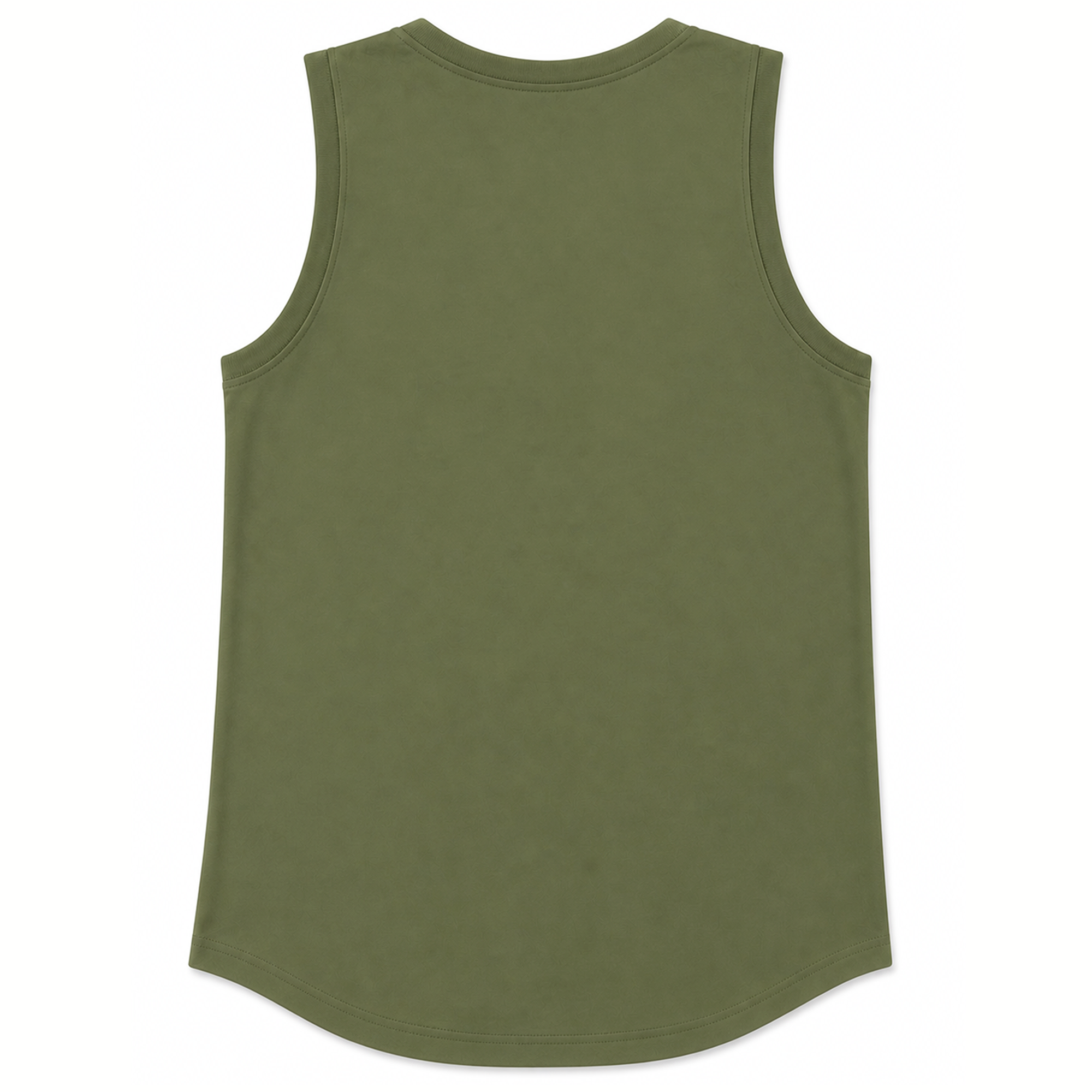 Ninth Inning Studio 250th Anniversary Women's Sleeveless V-Neck Tank Top