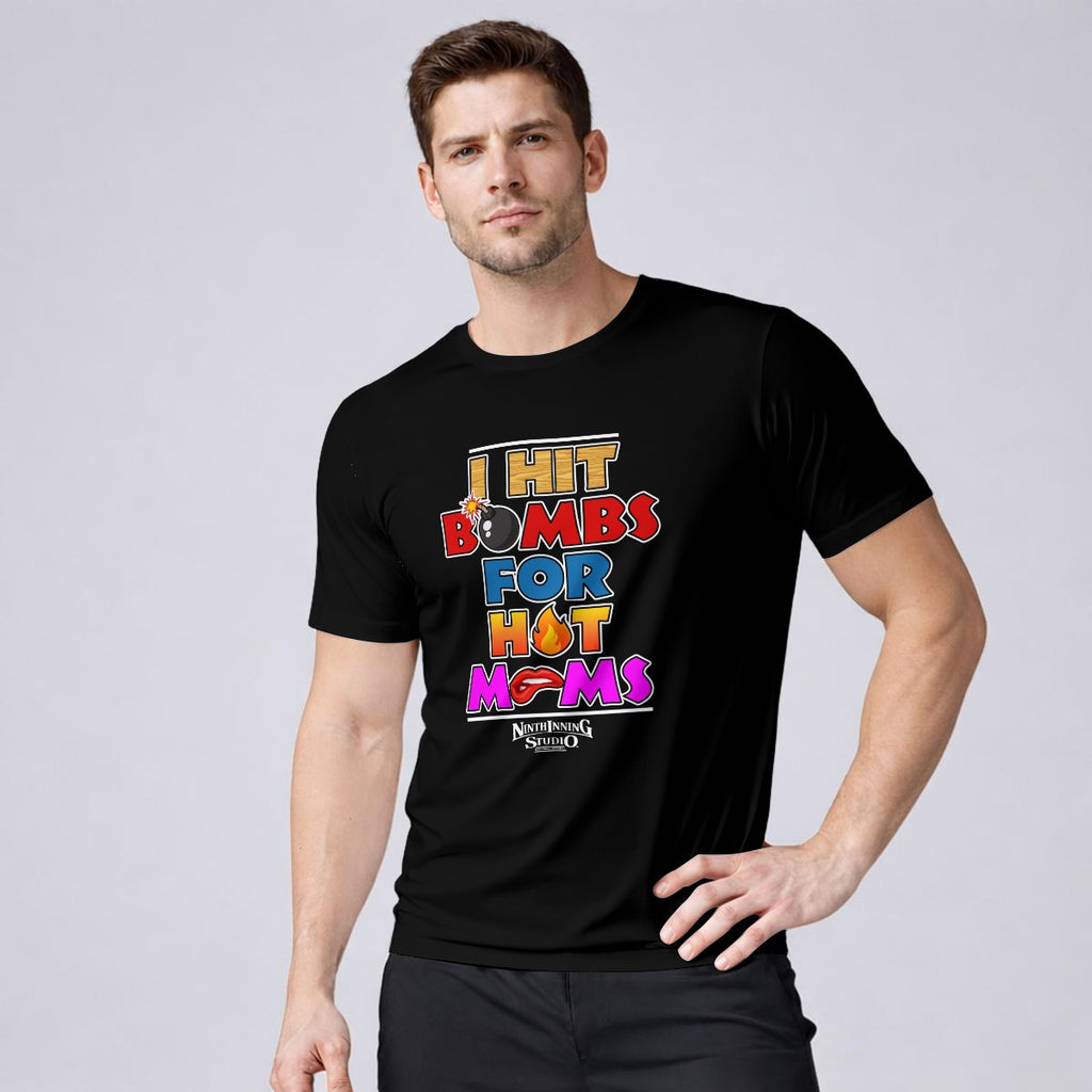 ADS-3MTXYB61-P7BT4-FFFFFF