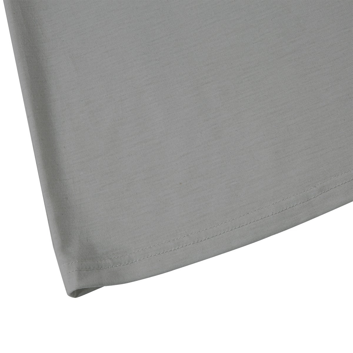 Ninth Inning Studio Diamond Darling Women's Racerback Tank Top - Grey