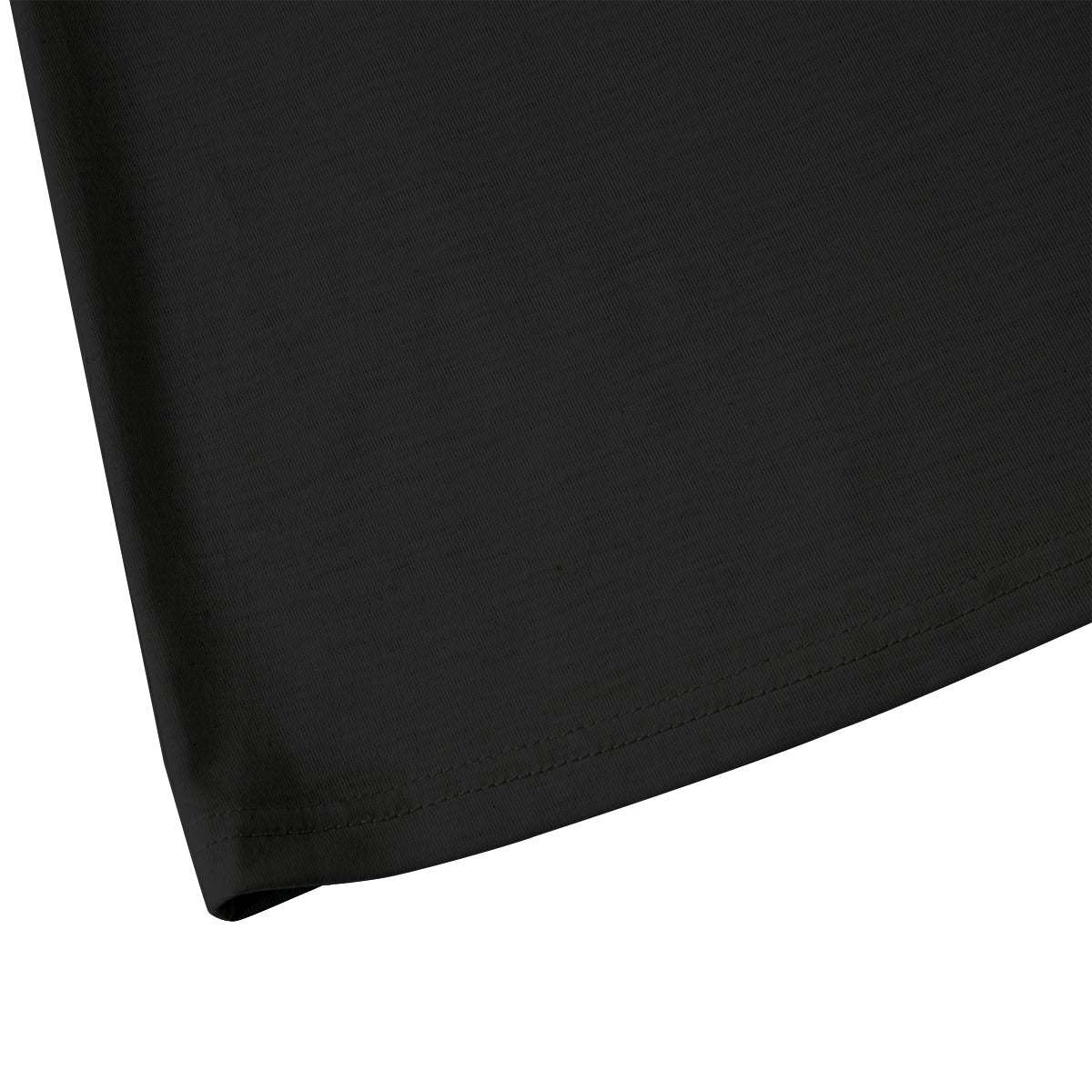 Ninth Inning Studio Diamond Darling Women's Racerback Tank Top - Black