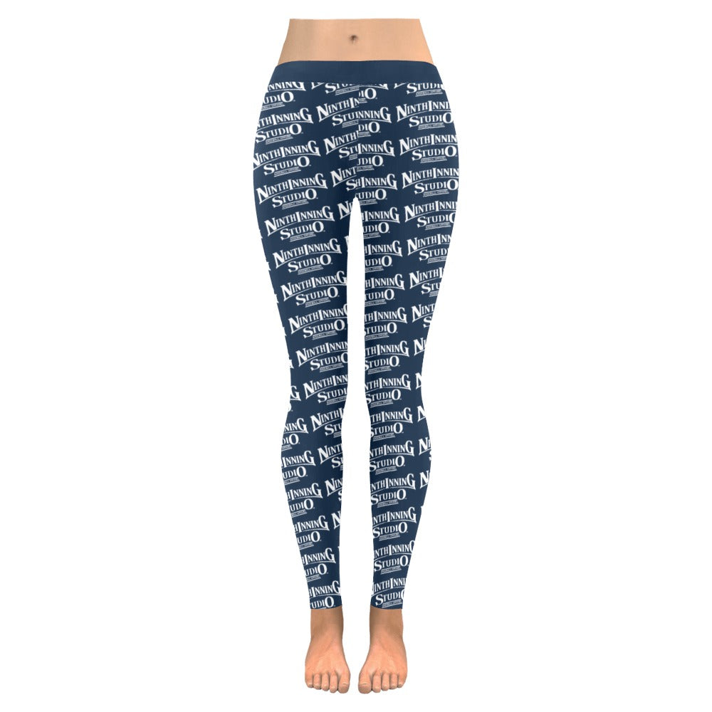 navy-white-one-leg