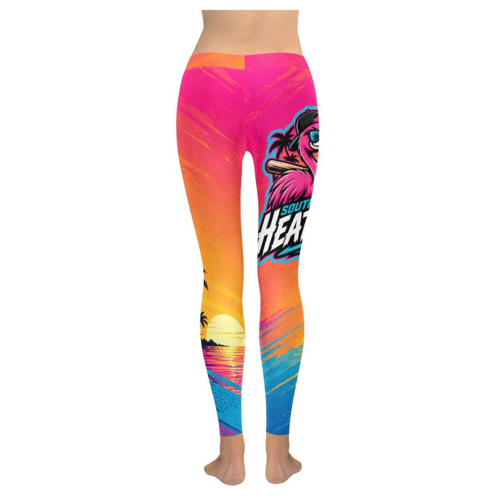 South-Beach-Heatwave-Leggings