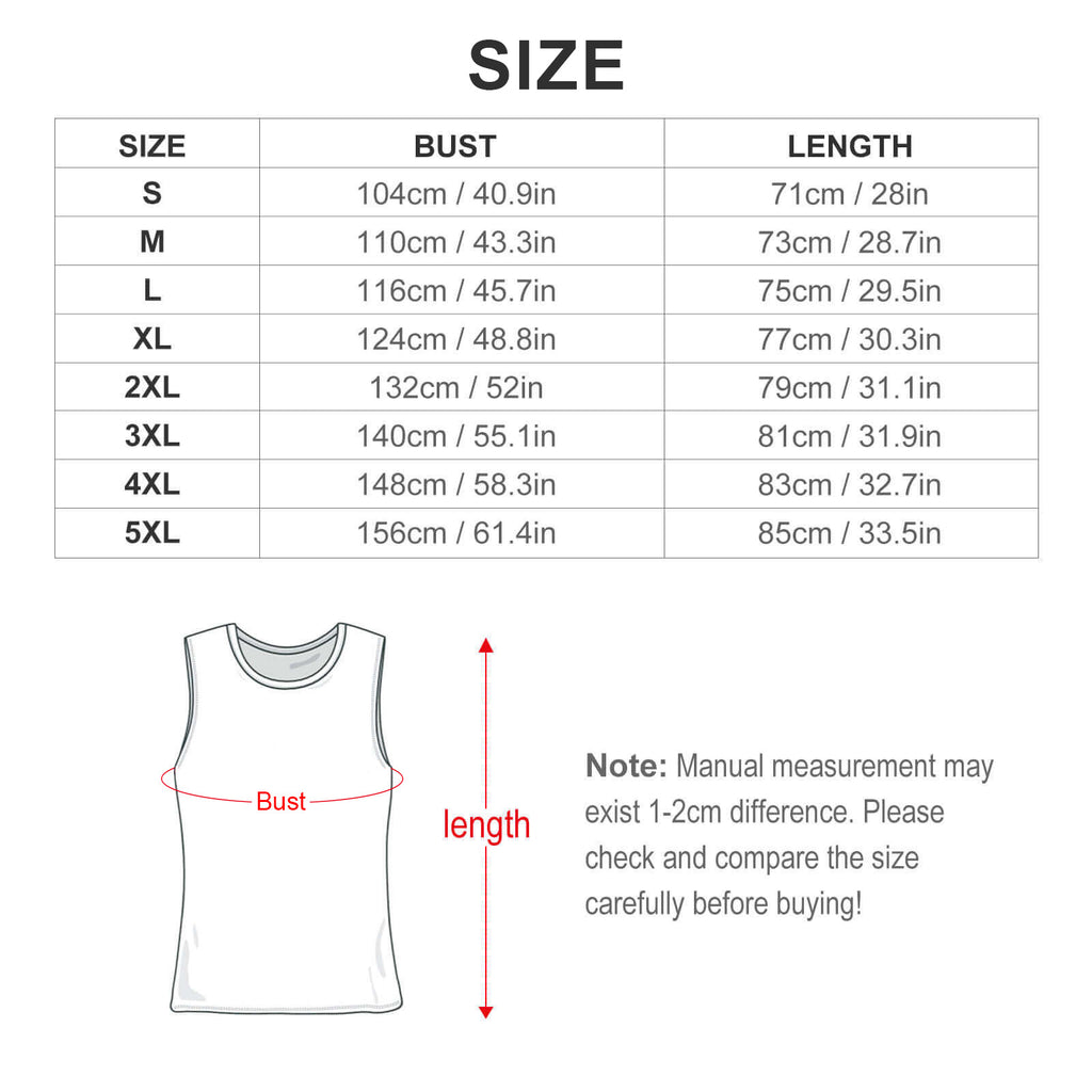 Ninth Inning Studio 250th Anniversary Men's Tank - Olive