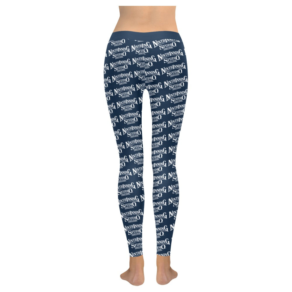 navy-white-one-leg