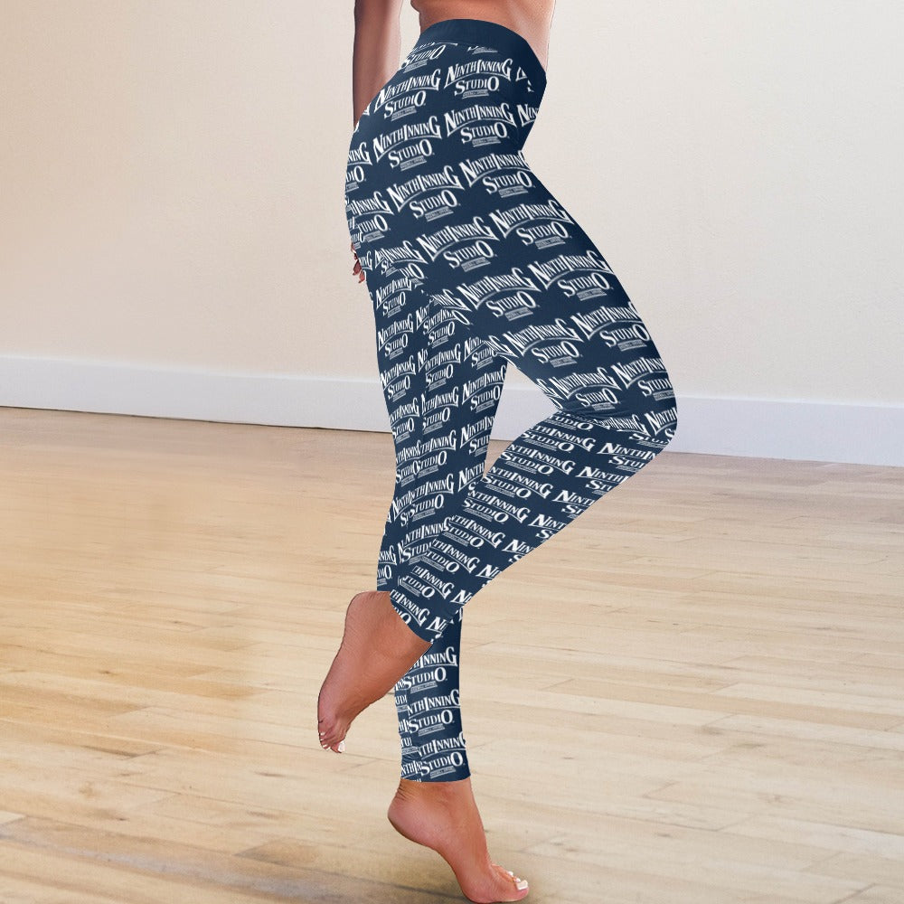 navy-white-one-leg