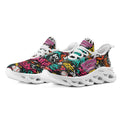 Ninth Inning Studio Women's Graffiti Slam Trainer