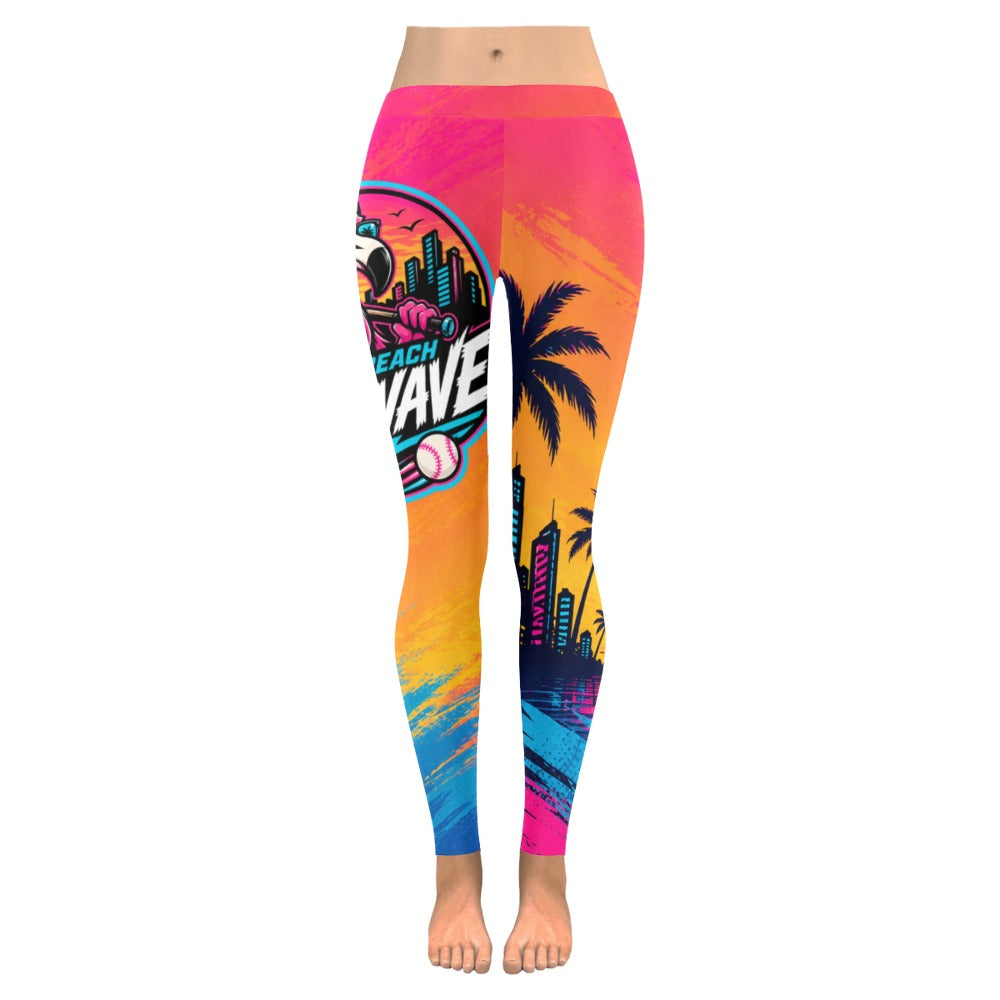 South-Beach-Heatwave-Leggings